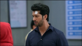 Maitree - 28th Febuary 2023